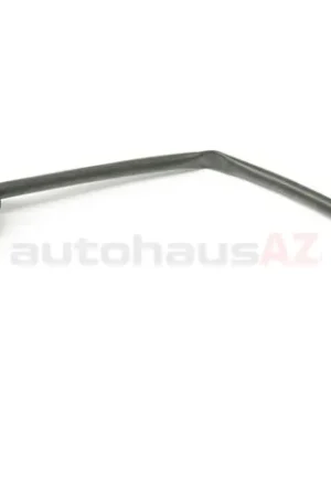 Sebro 4G0615121 Brake Pad Wear Sensor - Audi Factory Price