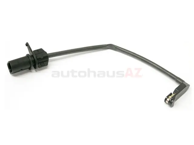 Sebro 4G0615121 Brake Pad Wear Sensor - Audi Factory Price