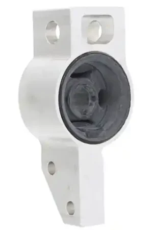 Buy Today Corteco 1K0199232J, 80005077 Control Arm Bushing; Front Right Rearward - Audi, VW