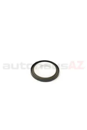 Corteco 079103051D, 20031171B Crankshaft Oil Seal; Front - Audi, VW Luxury