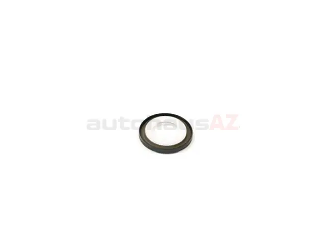 Corteco 079103051D, 20031171B Crankshaft Oil Seal; Front - Audi, VW Luxury