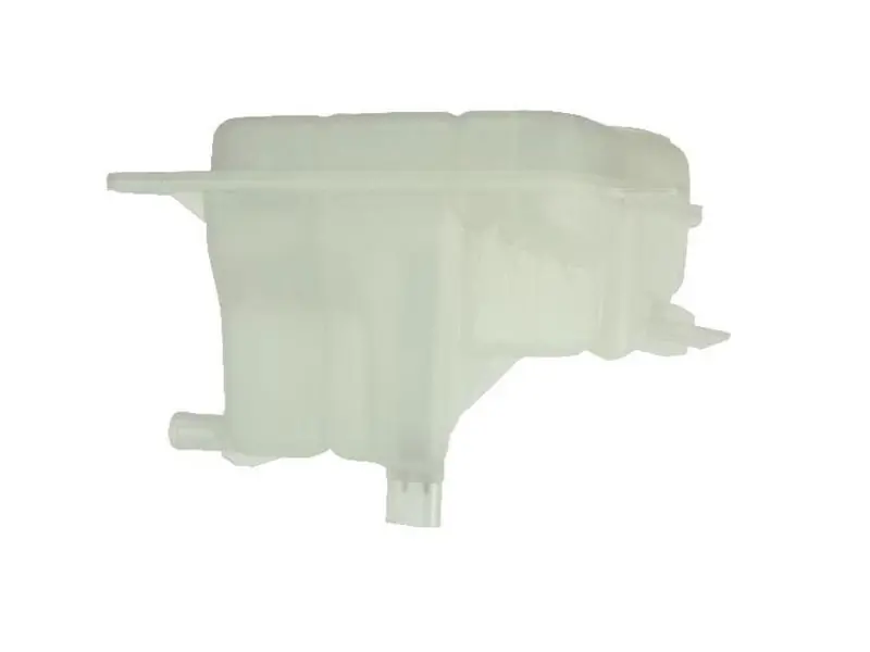 Fast Shipping URO Parts 4F0121403T Expansion Tank/Coolant Reservoir - Audi