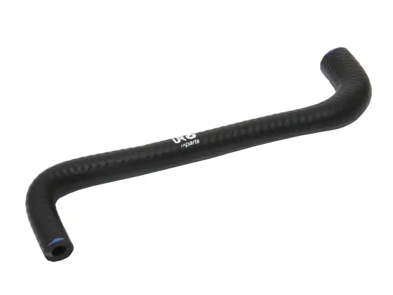URO Parts 06A103221BQ Crankcase Breather Hose; To breather valve - Audi, VW Bargain