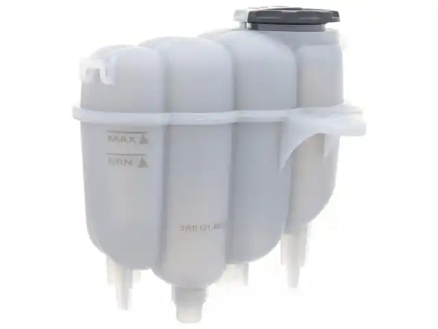Low Price Genuine VW/Audi 8W0121405L Expansion Tank/Coolant Reservoir - Audi