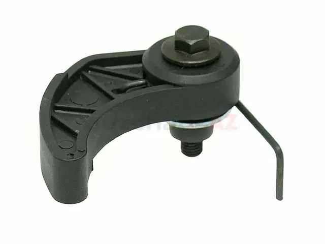 Bulk Order JP Group Dansk 06A115130, 1113150400 Oil Pump Chain Tensioner - Audi, VW