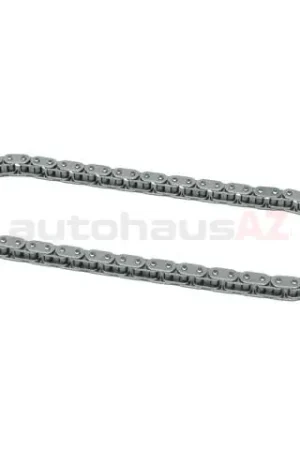 Authentic Iwisketten (Iwis) 06F115230, 50046893 Oil Pump Chain - Audi, VW