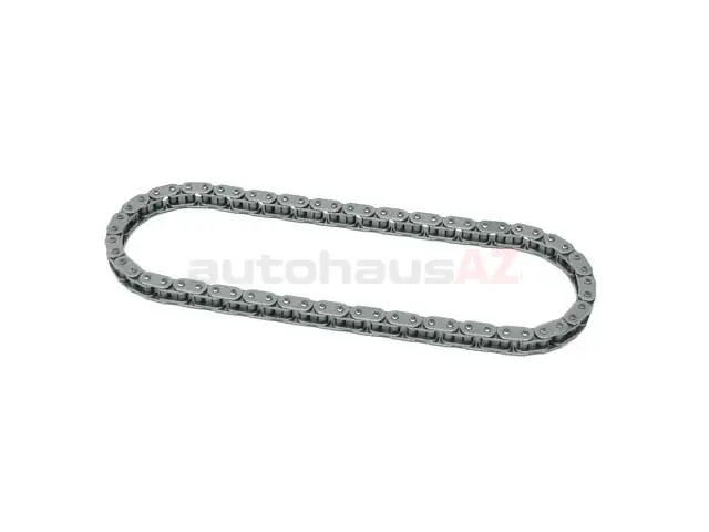 Authentic Iwisketten (Iwis) 06F115230, 50046893 Oil Pump Chain - Audi, VW