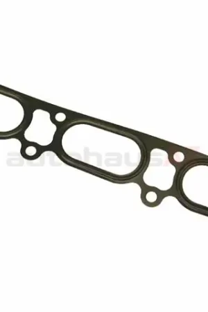 Affordable VictorReinz 078129717N, 713420900 Intake Manifold Gasket; Manifold to Cylinder Heads - Audi