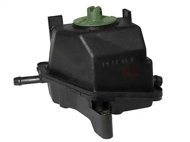 One Day Deal JP Group Dansk 1J0422371C, 1145200300 Power Steering Reservoir - Audi, VW