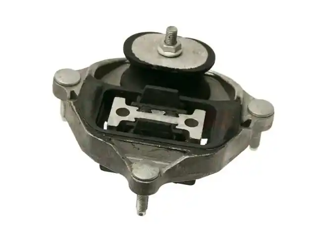 Special Discount Febi Bilstein 8K0399151BE, 38784 Trans Mount - Audi