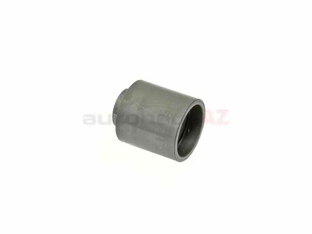 Ina 06D109244D, 900984 Timing Belt Idler/Roller; Left Relay Roller - Audi, VW Original