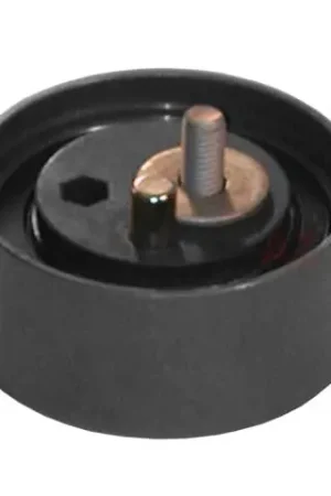 Limited Edition BCA NTN 078109243R, NEP72002B17G Timing Belt Tensioner Pulley/Roller - Audi, VW