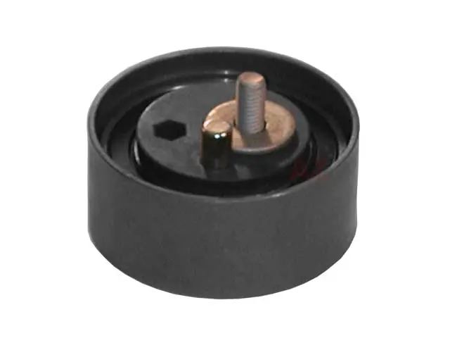 Limited Edition BCA NTN 078109243R, NEP72002B17G Timing Belt Tensioner Pulley/Roller - Audi, VW