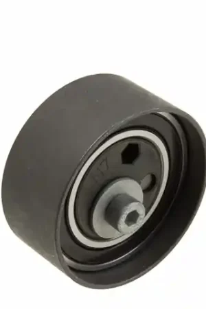 BCA NTN 078109243R, 5310477200 Timing Belt Tensioner Pulley/Roller - Audi, VW Viral