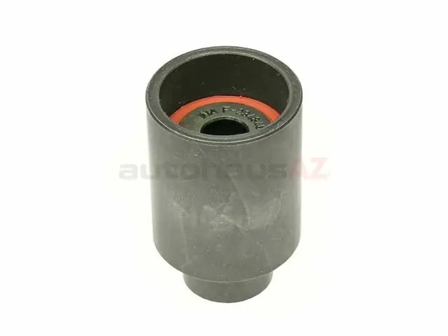 Reduced Price Ina 077109244C, 902191 Timing Belt Idler/Roller; Upper Right Relay Roller - Audi, VW