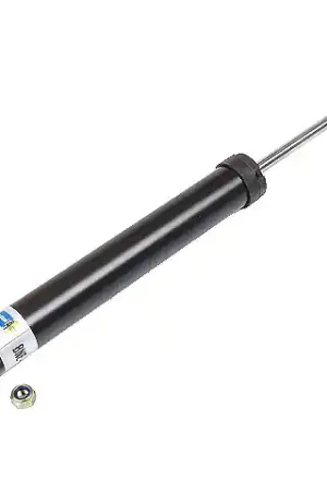 Budget Bilstein B4 OE Replacement 19-029443 Shock Absorber; Rear - Audi, VW