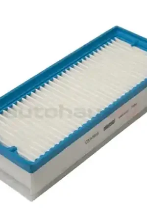 Corteco-Micronair 8R0133843D, 80005026 Air Filter - Audi Premium