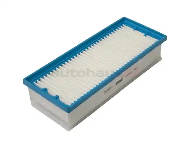 Corteco-Micronair 8R0133843D, 80005026 Air Filter - Audi Premium