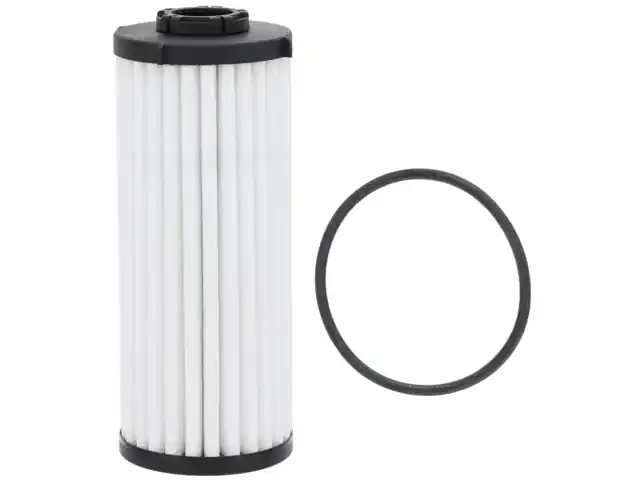 High Quality Febi Bilstein 0GC325183A, 107342 Auto Trans Filter - Audi, VW