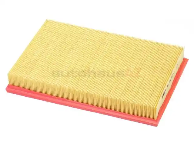 Sale Mann 1K0129620, C36188 Air Filter; Standard - Audi, VW