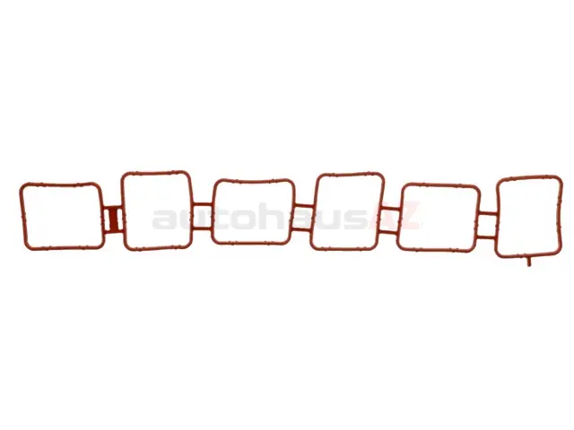 Elring Klinger 03H133237D, 305730 Intake Manifold Gasket; Lower - Audi, VW Free Delivery