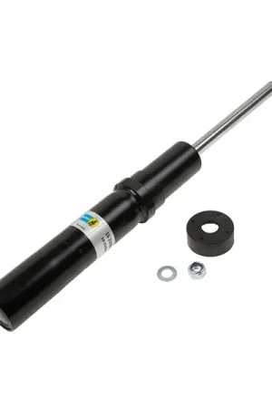 Limited Edition Bilstein B4 19-226880 Shock Absorber; Front - Audi