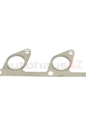 VictorReinz 03L253039B, 713842800 Exhaust Manifold Gasket - Audi, VW Fan Favorite