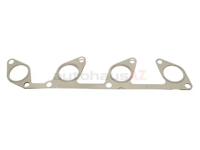 VictorReinz 03L253039B, 713842800 Exhaust Manifold Gasket - Audi, VW Fan Favorite