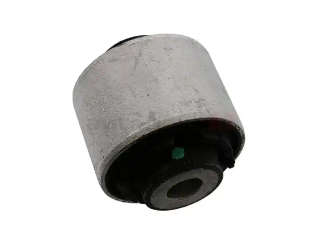 Flash Sale Corteco 8K0407182B, 80001748 Control Arm Bushing; Front Inner; Left/Right - Audi