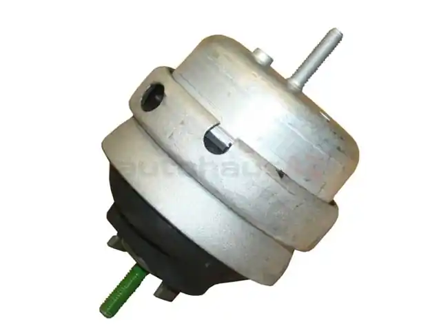 Get Yours Rein Automotive 8E0199379AD, AVE0440 Engine Mount; Left - Audi