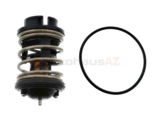 Rein Automotive 03H121113D, CTN0025 Thermostat - Audi, VW New Release