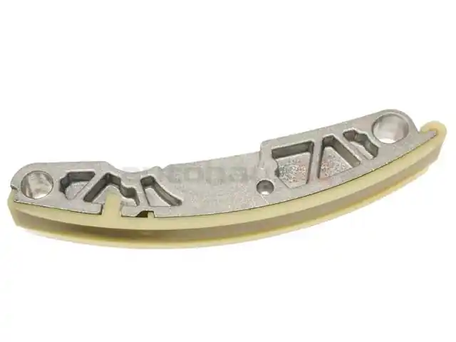 Genuine Audi 059109469F Timing Chain Guide/Rail; Center Upper Chain - Audi Wholesale