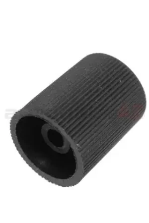 Wholesale Santech 3C0820231, MT0062 A/C Service Valve Cap; 8mm - Audi, VW