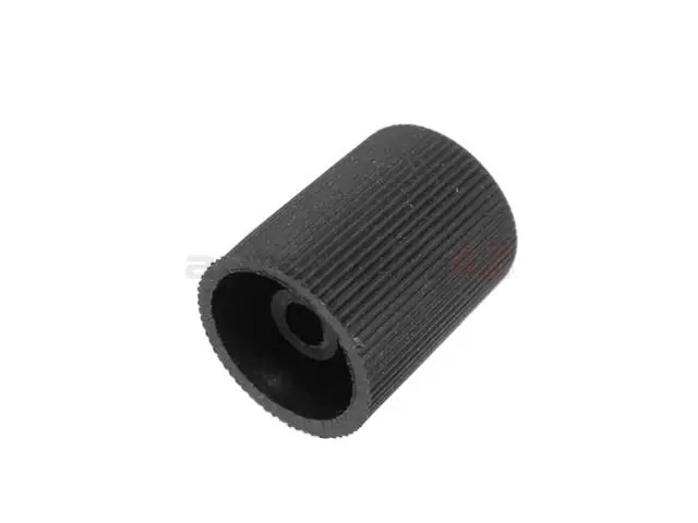 Wholesale Santech 3C0820231, MT0062 A/C Service Valve Cap; 8mm - Audi, VW