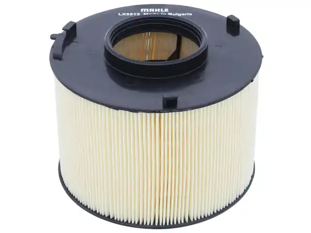 Mahle 8W0133843E, LX5513 Air Filter - Audi Flash Sale