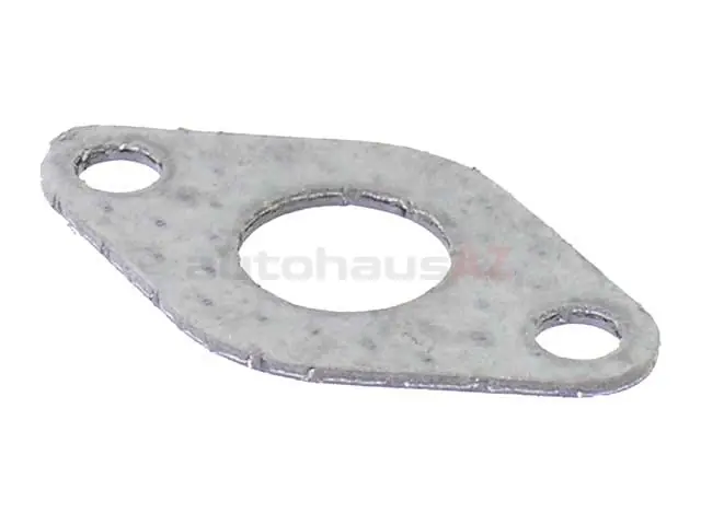Get Yours Genuine VW/Audi 06A131120A Air Pump Check Valve Gasket - Audi, VW