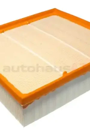 Clearance Mahle 077129620DML, LX4691 Air Filter - Audi