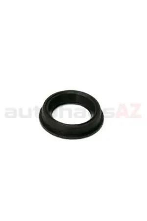 Buy Direct VictorReinz 066109091A, 813678900 Camshaft Oil Seal; Front - Audi, VW