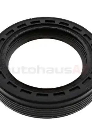 Elring Klinger 326470 Camshaft Oil Seal; Rear - Audi Mega Sale