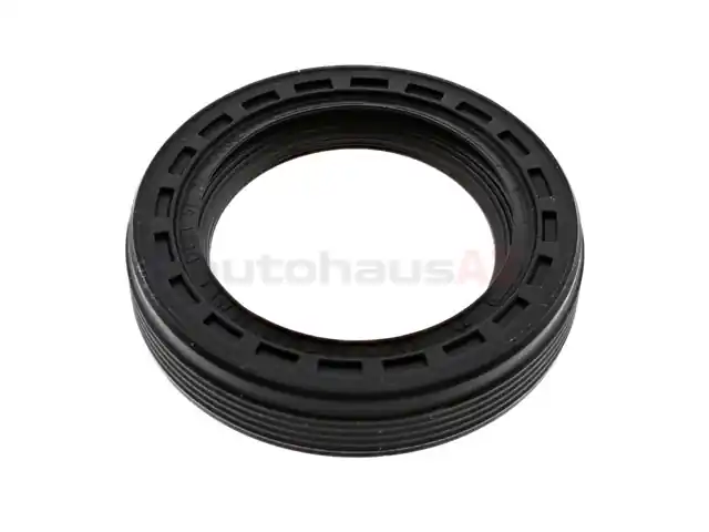 Elring Klinger 326470 Camshaft Oil Seal; Rear - Audi Mega Sale