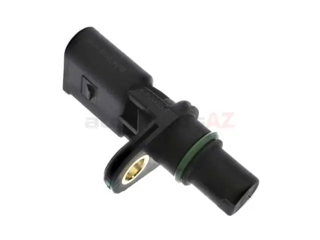 Clearance Bremi 07K907601A, 60141 Camshaft Position/Reference Mark Sensor - Audi, VW