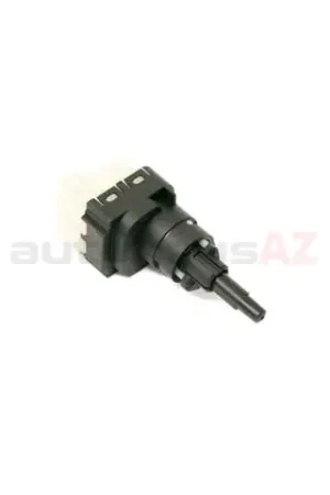 Free Delivery Facet 1K2945511RDW, 71229 Brake Light Switch; 4 Pin Connector - Audi, VW