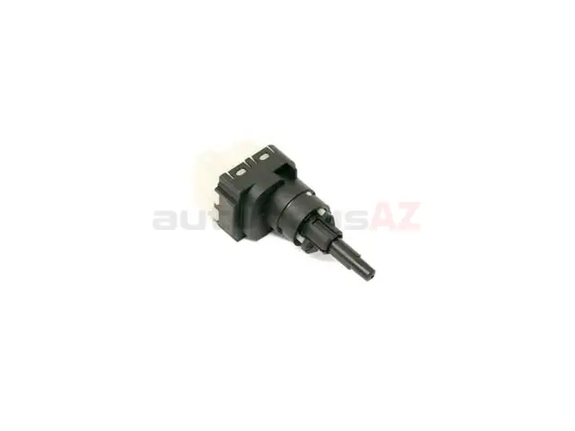 Free Delivery Facet 1K2945511RDW, 71229 Brake Light Switch; 4 Pin Connector - Audi, VW