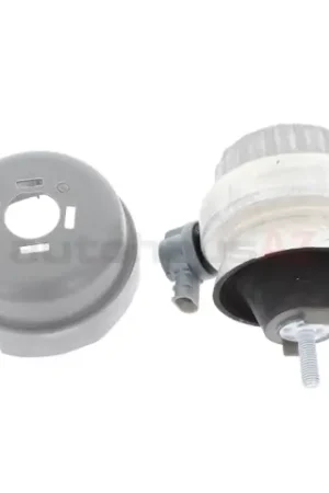 Corteco 4F0199382BM, 49446190 Engine Mount; Right - Audi Fan Favorite