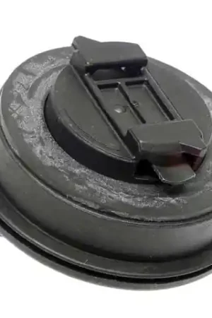 Blau 06C103485P, 02040SV149 Oil Filler Cap - Audi, VW Trending