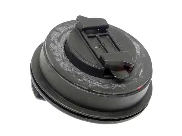 Blau 06C103485P, 02040SV149 Oil Filler Cap - Audi, VW Trending