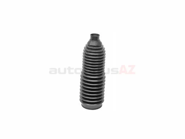 Place Order Rein Automotive 4D0419831E, BKP0019R Rack & Pinion Boot; Left - Audi, VW
