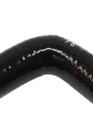 Limited Offer 034 Motorsport 034-104-2002 Air Pump Hose; Air Pump Pipe to Check Valve Pipe - Audi, VW