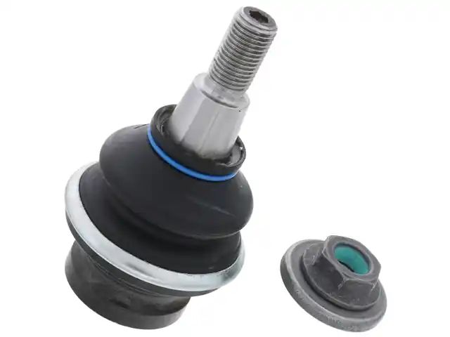 Meyle 4H0407689A, 1160100041 Ball Joint - Audi Hot Picks