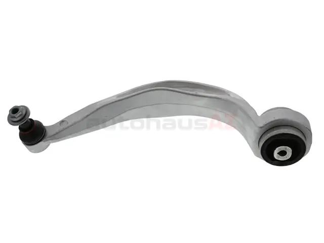TRW 8K0407694AF, JTC1659 Control Arm; Front Right Lower - Audi Price Cut